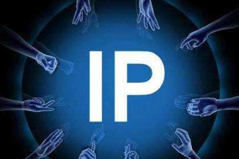 如何通過htaccess指定IP或IP段禁止訪問網站