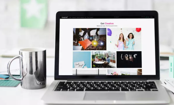 重慶網(wǎng)站建設