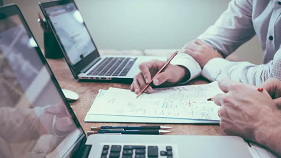 重慶建設網(wǎng)站一般需要多少費用呢