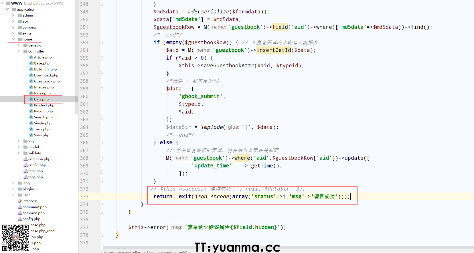 1-1Z92G62613926.png 1-1Z92G62613926.png