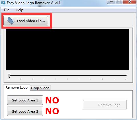 狐靈科技分享一款視頻去水印的神器Easy Video Logo Remover
