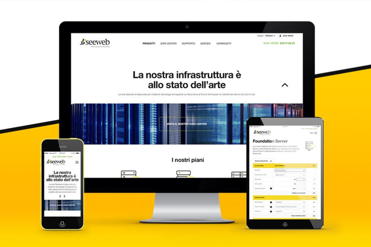 重慶網(wǎng)站制作公司做一個網(wǎng)站要多少錢