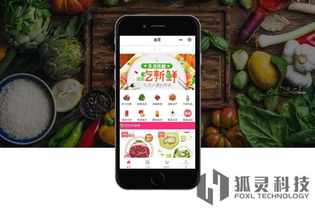 重慶商城小程多少錢,小程序開發(fā)多少錢,小程序開發(fā)流程,小程序商城收費標(biāo)準(zhǔn)