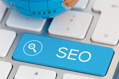 重慶SEO優(yōu)化