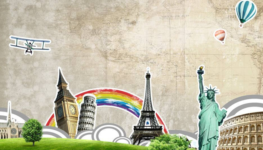 企業(yè)官網(wǎng)建設(shè)