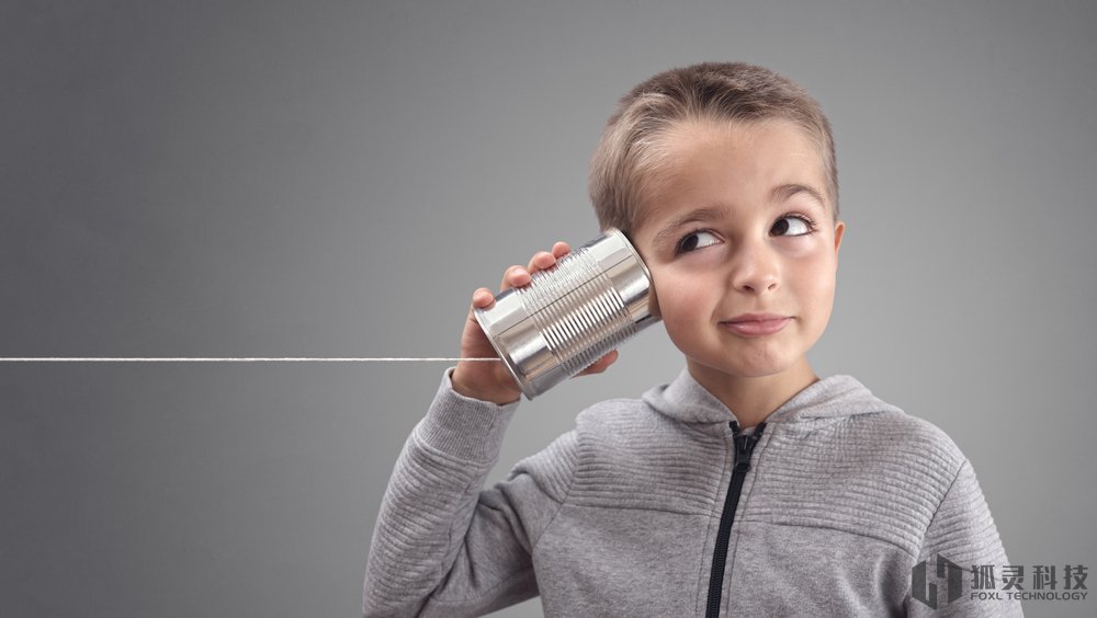 重慶外貿推廣講解通過海外社交媒體改善內容的4種方法