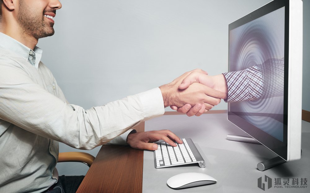 重慶外貿推廣講解通過海外社交媒體改善內容的4種方法