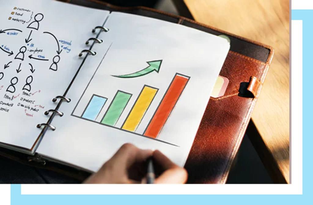 重慶做網(wǎng)站公司有哪些