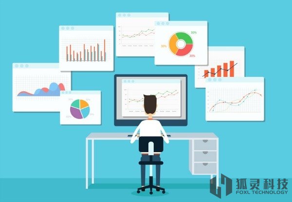 重慶網(wǎng)站建設(shè)在網(wǎng)站做好后如何運(yùn)營