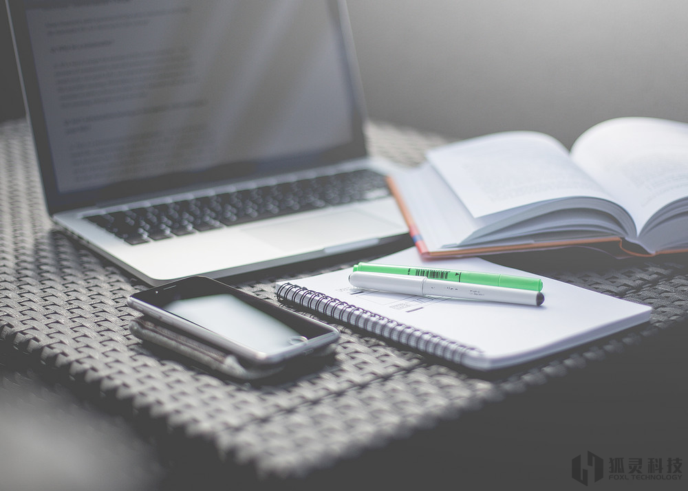 網(wǎng)站建設(shè)公司