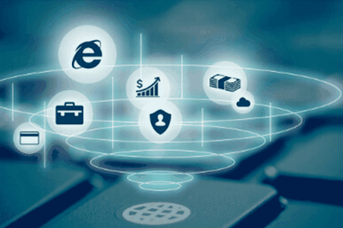 用什么方式能夠成功塑造品牌口碑