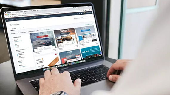 重慶網(wǎng)站建設(shè)