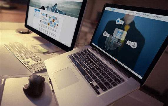 深圳品牌網(wǎng)站設(shè)計(jì).jpg 深圳品牌網(wǎng)站設(shè)計(jì).jpg