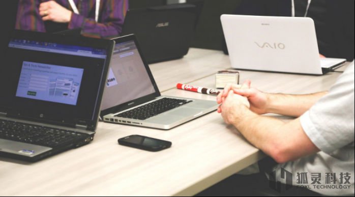 重慶網(wǎng)站競(jìng)價(jià)優(yōu)化