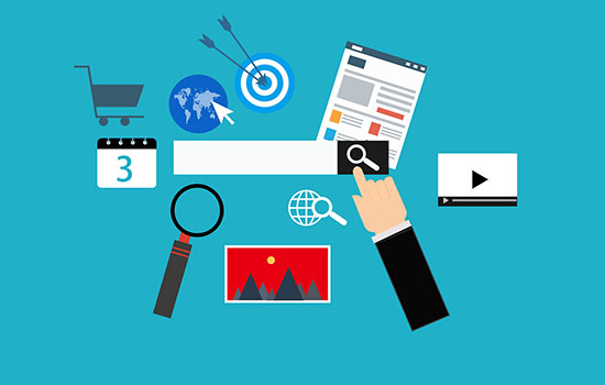 在重慶做競價(jià)推廣不見成效的原因是什么？