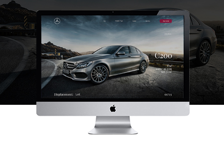 南岸網(wǎng)站建設(shè)