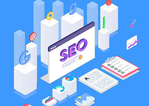 網(wǎng)站圖片alt優(yōu)化