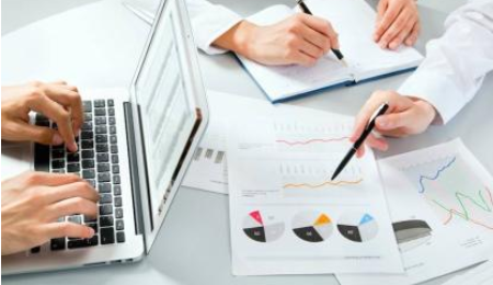 重慶白市驛網(wǎng)站建設(shè)推薦 網(wǎng)站建設(shè)步驟有哪些？