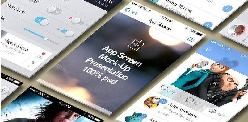 高端網(wǎng)站建設(shè)