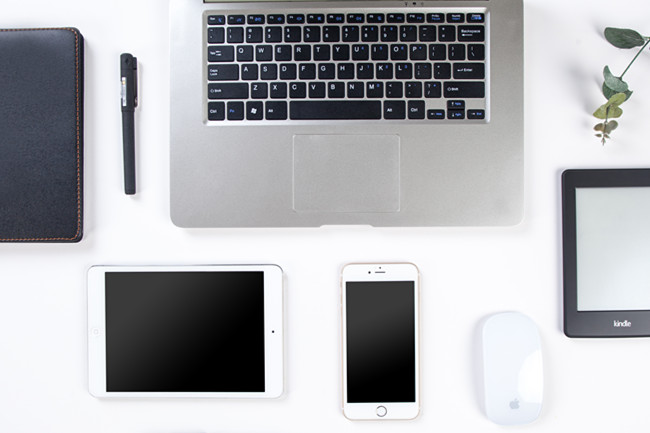 網(wǎng)站建設(shè)