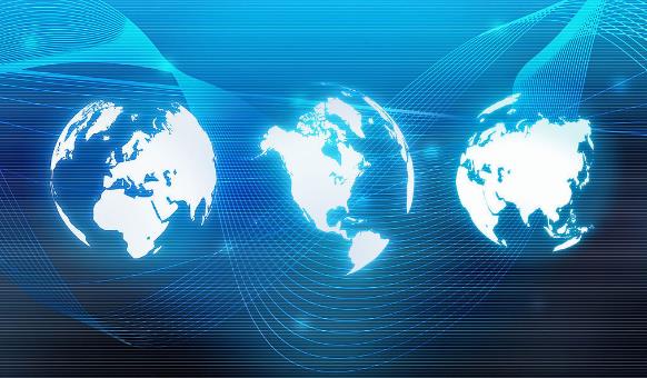 外貿(mào)網(wǎng)站建設(shè) 外貿(mào)網(wǎng)站建設(shè)