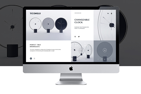 重慶網(wǎng)站設(shè)計公司