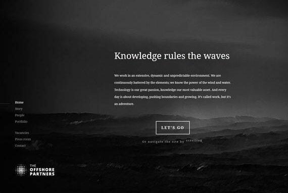 重慶外貿(mào)網(wǎng)站建設(shè)公司一般有哪些業(yè)務(wù)