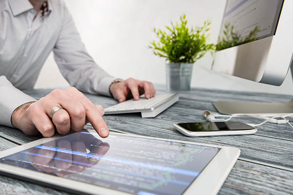 網(wǎng)站建設(shè)哪家公司好 網(wǎng)站建設(shè)哪家公司好