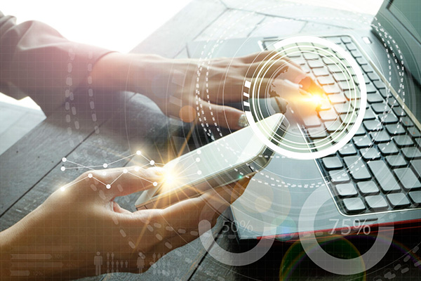 網(wǎng)頁怎么做才能提高流量的轉(zhuǎn)化