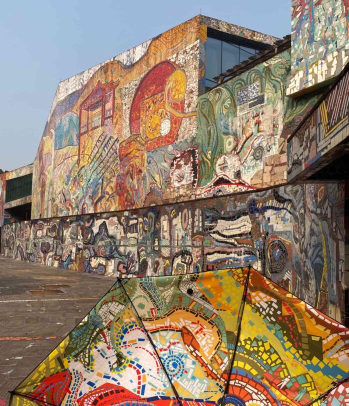 LINKOOL官網(wǎng)