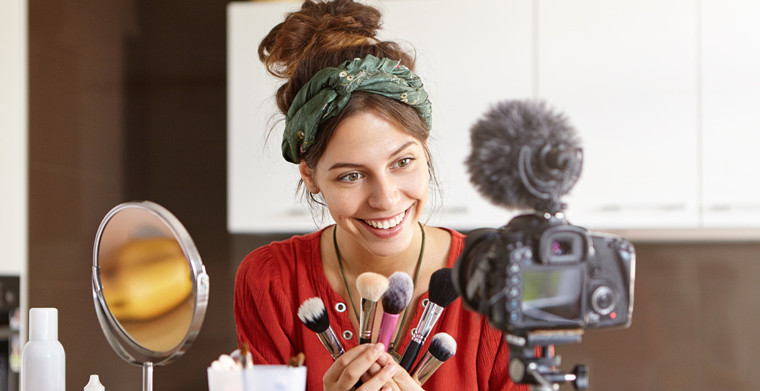 什么是海外數(shù)字營(yíng)銷？