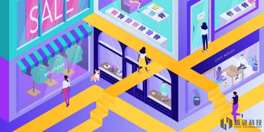 30+最佳WooCommerce外貿(mào)電商主題 30+最佳WooCommerce外貿(mào)電商主題