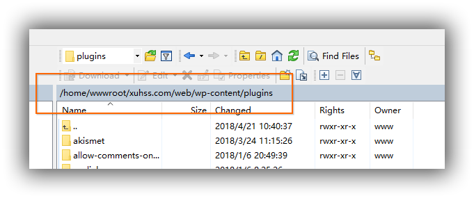定時發(fā)布防丟失插件 - wordpress自動發(fā)布文章04-如何批量定時發(fā)布文章